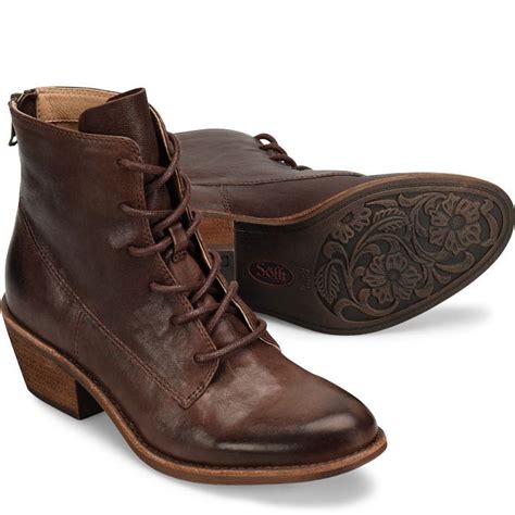 sofft womens boots|sofft shoes official website.